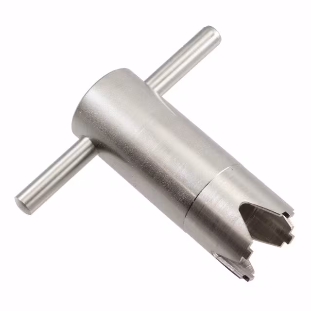 1604255 Phoenix Contact  Specialized Tools